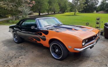 Chevrolet-Camaro-Coupe-1968-Multicolor-Black-19867-4