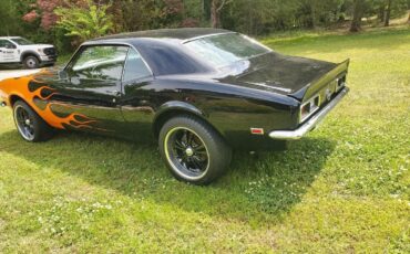 Chevrolet-Camaro-Coupe-1968-Multicolor-Black-19867-5