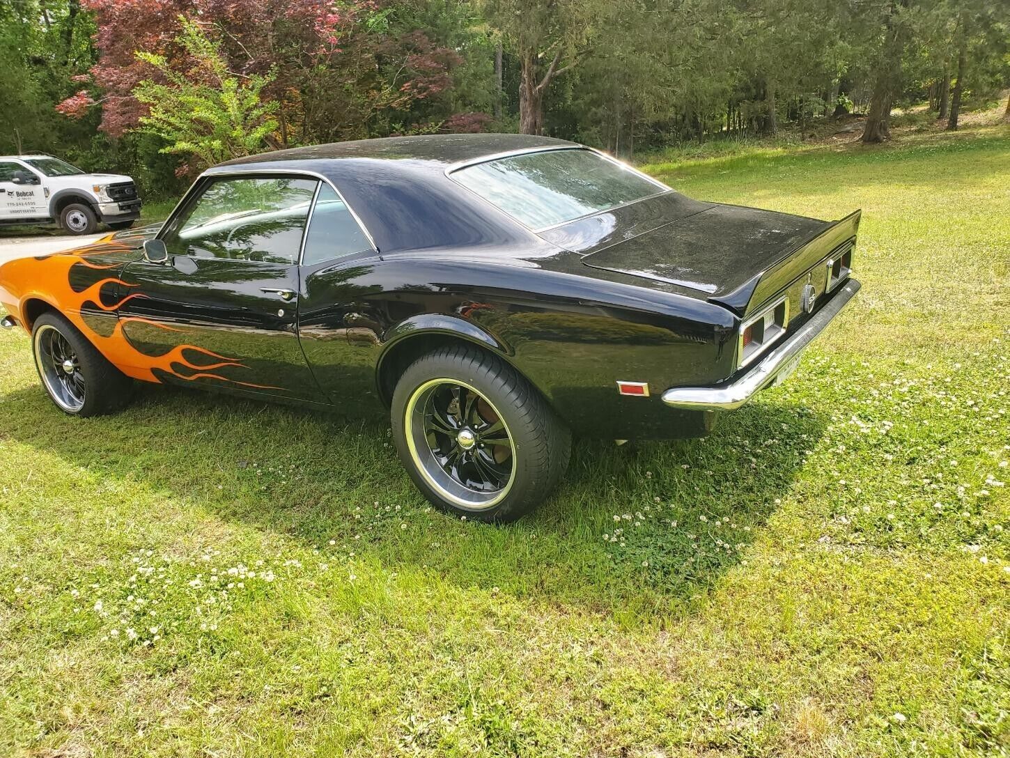 Chevrolet-Camaro-Coupe-1968-Multicolor-Black-19867-5