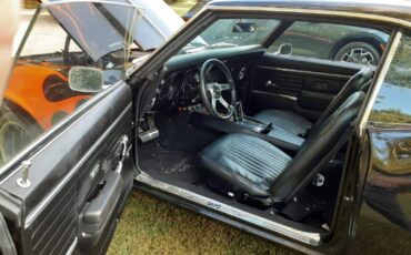 Chevrolet-Camaro-Coupe-1968-Multicolor-Black-19867-6