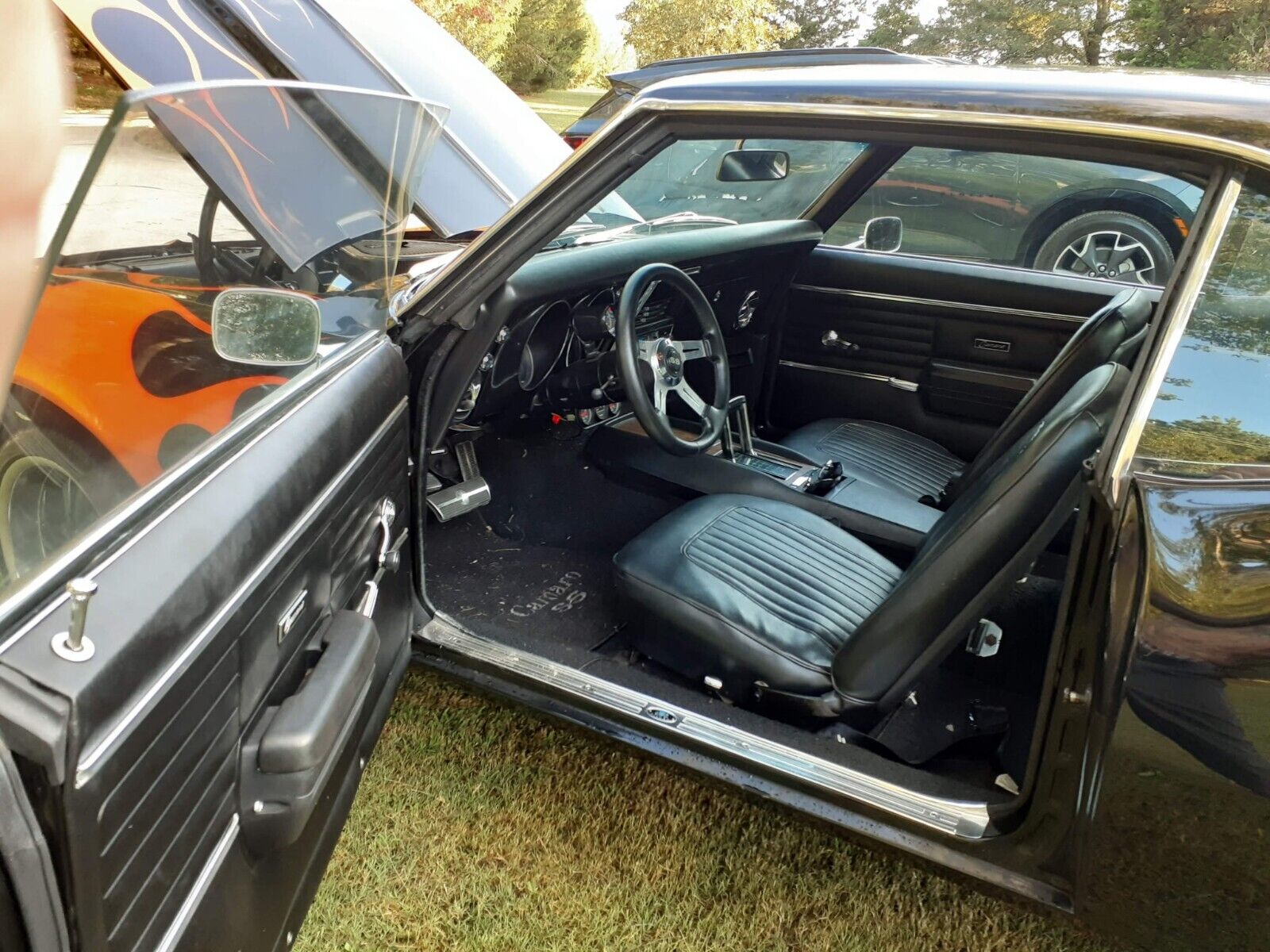 Chevrolet-Camaro-Coupe-1968-Multicolor-Black-19867-6