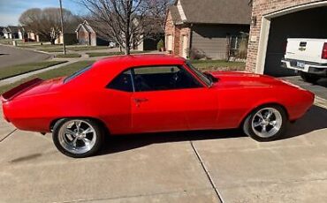 Chevrolet-Camaro-Coupe-1968-Red-Black-805-4