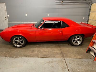 Chevrolet-Camaro-Coupe-1968-Red-Black-805-5