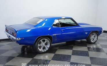 Chevrolet-Camaro-Coupe-1969-11