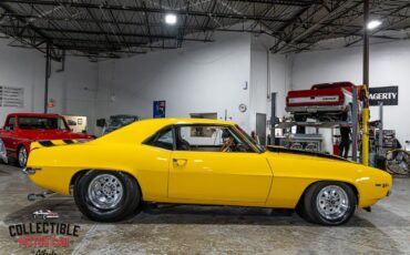 Chevrolet-Camaro-Coupe-1969-11