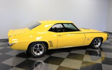 Chevrolet-Camaro-Coupe-1969-14