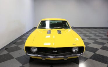 Chevrolet-Camaro-Coupe-1969-19