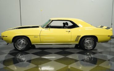 Chevrolet-Camaro-Coupe-1969-2