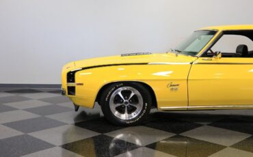 Chevrolet-Camaro-Coupe-1969-25