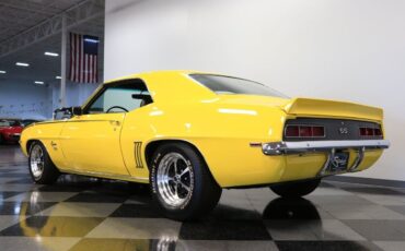 Chevrolet-Camaro-Coupe-1969-27