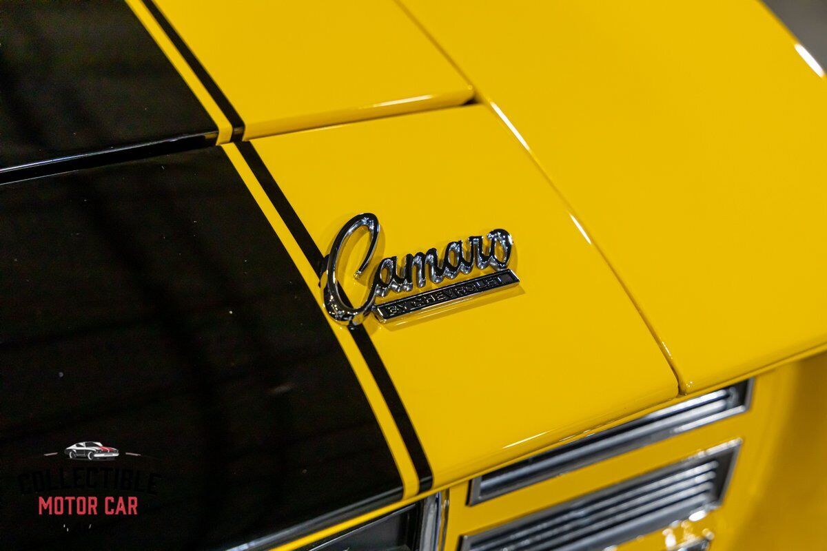 Chevrolet-Camaro-Coupe-1969-29