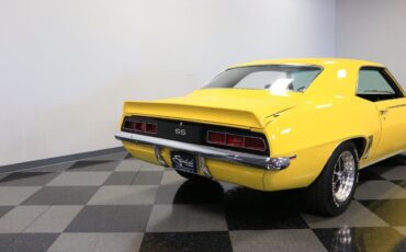 Chevrolet-Camaro-Coupe-1969-30