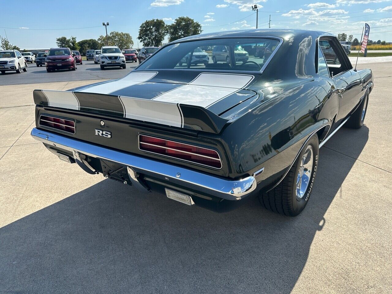 Chevrolet-Camaro-Coupe-1969-35