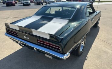 Chevrolet-Camaro-Coupe-1969-36