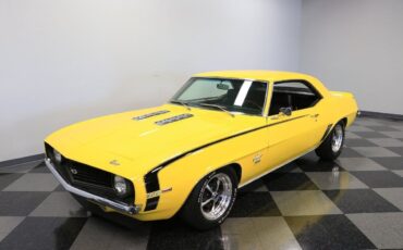 Chevrolet-Camaro-Coupe-1969-5