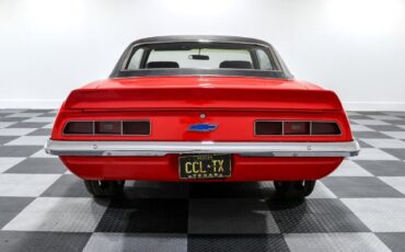 Chevrolet-Camaro-Coupe-1969-5