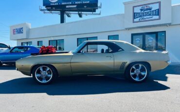 Chevrolet-Camaro-Coupe-1969-6