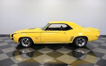 Chevrolet-Camaro-Coupe-1969-7