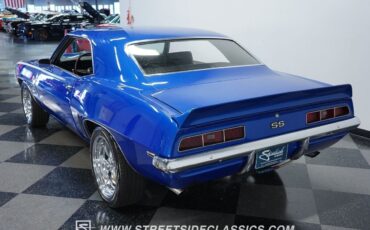 Chevrolet-Camaro-Coupe-1969-7