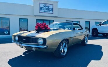 Chevrolet-Camaro-Coupe-1969-7