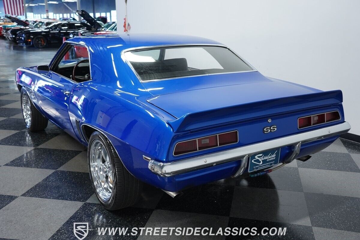 Chevrolet-Camaro-Coupe-1969-7