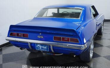 Chevrolet-Camaro-Coupe-1969-9