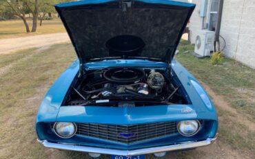 Chevrolet-Camaro-Coupe-1969-Blue-Ivory-1085-10