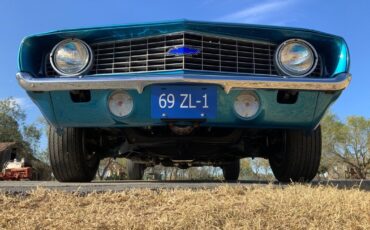 Chevrolet-Camaro-Coupe-1969-Blue-Ivory-1085-11