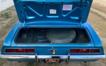 Chevrolet-Camaro-Coupe-1969-Blue-Ivory-1085-3