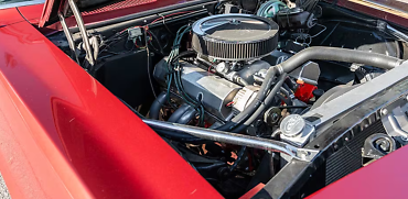 Chevrolet-Camaro-Coupe-1969-Burgundy-Black-12070-15