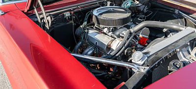 Chevrolet-Camaro-Coupe-1969-Burgundy-Black-12070-15