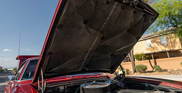 Chevrolet-Camaro-Coupe-1969-Burgundy-Black-12070-18