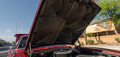 Chevrolet-Camaro-Coupe-1969-Burgundy-Black-12070-18