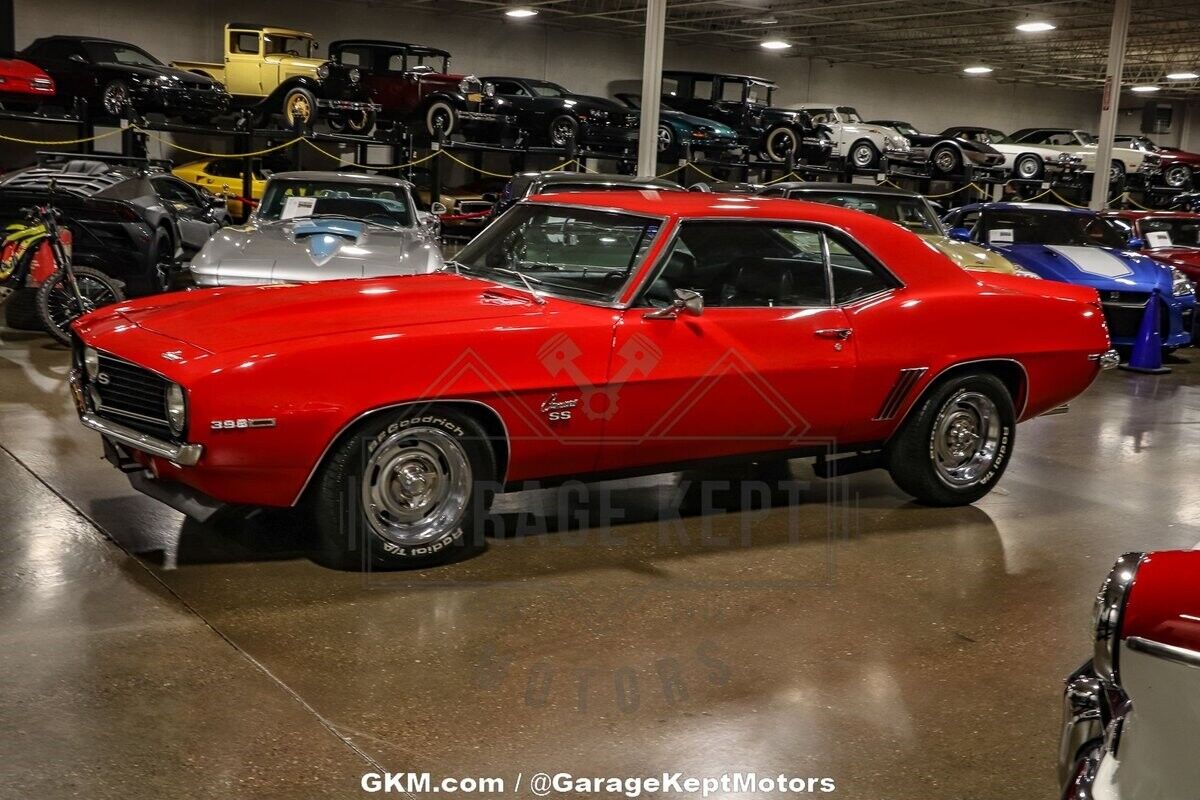 Chevrolet-Camaro-Coupe-1969-Red-Black-130695-9