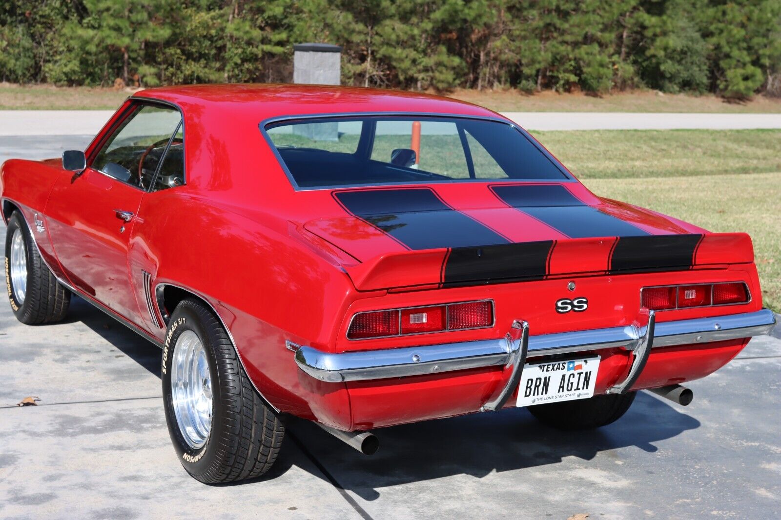 Chevrolet-Camaro-Coupe-1969-Red-Black-64-12