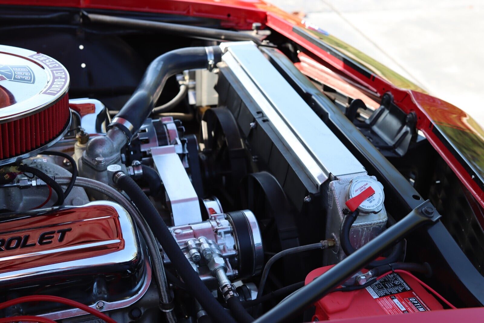 Chevrolet-Camaro-Coupe-1969-Red-Black-64-15