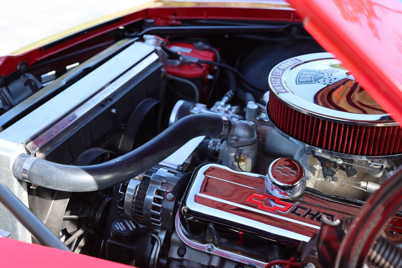 Chevrolet-Camaro-Coupe-1969-Red-Black-64-17