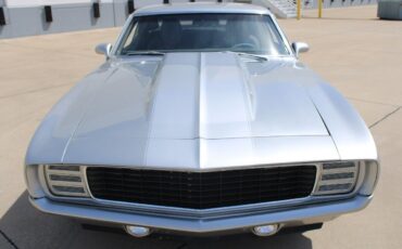 Chevrolet-Camaro-Coupe-1969-Silver-Black-5304-10