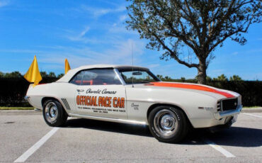 Chevrolet-Camaro-Coupe-1969-White-Orange-154-1