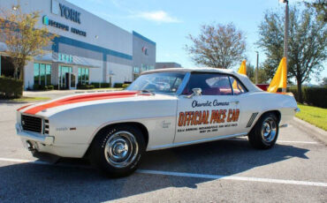 Chevrolet-Camaro-Coupe-1969-White-Orange-154-10