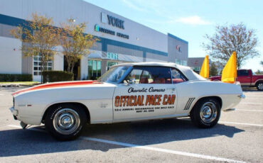 Chevrolet-Camaro-Coupe-1969-White-Orange-154-11