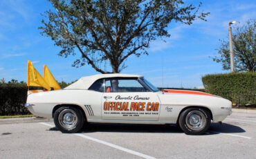 Chevrolet-Camaro-Coupe-1969-White-Orange-154-3