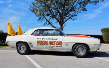 Chevrolet-Camaro-Coupe-1969-White-Orange-154-4