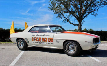 Chevrolet-Camaro-Coupe-1969-White-Orange-154-5