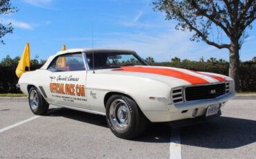 Chevrolet-Camaro-Coupe-1969-White-Orange-154-6