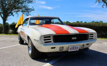 Chevrolet-Camaro-Coupe-1969-White-Orange-154-7