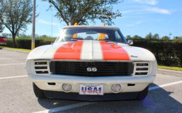 Chevrolet-Camaro-Coupe-1969-White-Orange-154-8