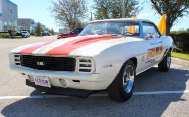 Chevrolet-Camaro-Coupe-1969-White-Orange-154-9