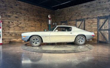 Chevrolet-Camaro-Coupe-1971-Silver-Black-4814-1