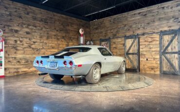 Chevrolet-Camaro-Coupe-1971-Silver-Black-4814-7